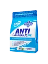 Anticatabolic PAK - Aminokwasy w proszku - 900g