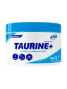 Taurine+ - 240g