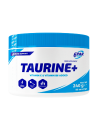 Taurine+ - 240g
