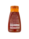 Syrup ZERO Salted Caramel - 500ml