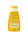 Syrup ZERO Vanilla - Sos ZERO o smaku waniliowym - 500ml