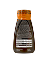 Syrup ZERO Chocolate-Caramel - Sos ZERO o smaku czekolady z karmelem - 500ml