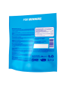 Creatine Monohydrate Pure - Monohydrat kreatyny w proszku - 500g