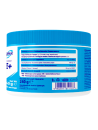 Glucosamine+ - 240g