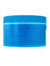 Glucosamine+ - 240g