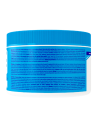 Taurine+ - 240g