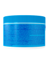 Vitamin C + L-Lysine - 240g