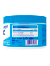 Vitamin C + L-Lysine - 240g