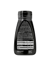 Sauce ZERO Hot Ketchup - Sos ZERO Bez dodatku cukru - 500ml