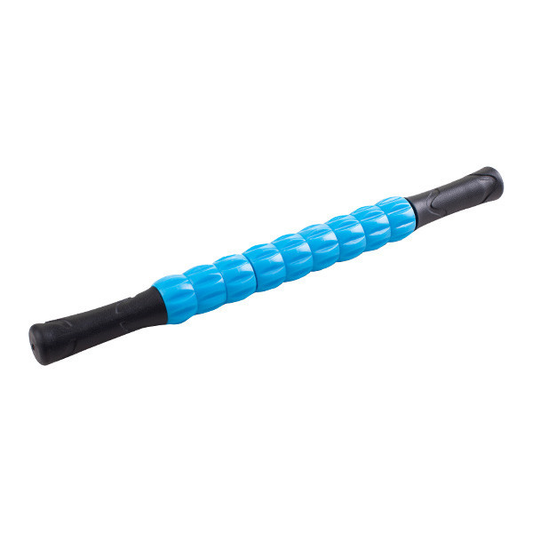 MASSAGE ROLLER M1 43 cm 03 Blue