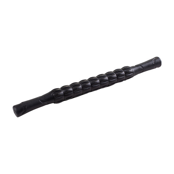 MASSAGE ROLLER M1 43 cm 04 Black