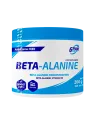 Beta-alanine - 200g
