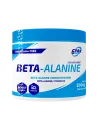 Beta-alanine - 200g
