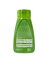 Sauce ZERO Pesto - 500ml