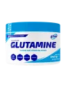 Glutamine - Glutamina - 240g