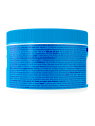 Citrulline - Cytrulina w proszku - 200g Citrulline - Cytrulina w proszku - 200g
