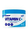 Vitamin C+ - witamina C z witaminą A i selenem w proszku - 200g