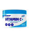 Vitamin C+ - witamina C z witaminą A i selenem w proszku - 200g