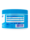 Vitamin C+ - witamina C z witaminą A i selenem w proszku - 200g
