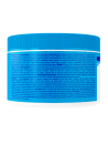 Vitamin C+ - witamina C z witaminą A i selenem w proszku - 200g