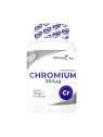Chromium - 90 kaps.