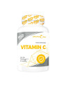 Vitamin C - Witamina C w tabletkach - 90 tabl.