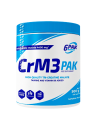 CrM3 PAK - Kreatyna w proszku