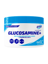 Glucosamine+ - 240g