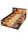 Protein Wafer BOX - 12 szt. - Chocolate Salted Caramel