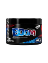 Przedtreningówka BOOM - 240g