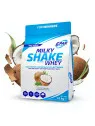 Milky Shake Whey - 1800g