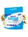 Odżywka białkowa Milky Shake Whey - 300g - Pistachio Ice Cream