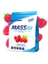 Gainer MASS PAK - 3 kg - Raspberry