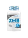 ZMB - Zinc, Magnesium, B6 - 90 kaps.