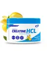 Creatine HCL - Kreatyna HCL - 240g