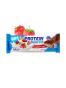 Protein Wafer - Strawberry