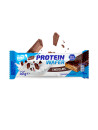Protein Wafer