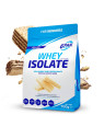 Whey Isolate - 700g - Cream Wafers