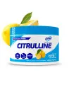 Citrulline - Cytrulina w proszku - 200g