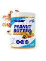Peanut Butter Crunchy - 908g