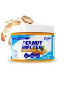 Peanut Butter Smooth - 275g