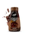 Syrup ZERO Chocolate - Sos ZERO o smaku czekoladowym - 500ml
