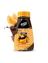 Syrup ZERO Chocolate-Orange - Sos ZERO o smaku czekolady z pomarańczą - 500ml