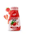 Syrup ZERO Strawberry - 500ml