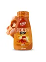 Syrup ZERO Toffee - Sos ZERO o smaku toffi - 500ml