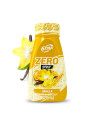Syrup ZERO Vanilla - Sos ZERO o smaku waniliowym - 500ml