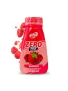 Syrup ZERO Raspberry - 500ml