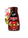 Sauce ZERO Gypsy - Sos ZERO Bez dodatku cukru - 500ml
