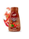 Sauce ZERO Algerine - Sos ZERO Bez dodatku cukru - 500ml