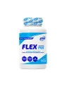 FLEX PAK - 90 kaps. | Collagen